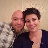 Profile Picture of Kim Lefever (@kim-lefever-5) on Quora