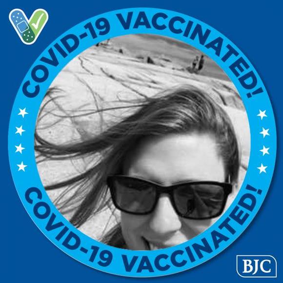 Profile Picture of Brianne Nelson (@brianne_nelson) on Poshmark