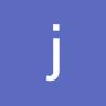 Profile Picture of jason göller (@@jg309er) on Tiktok