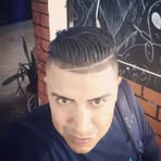 Profile Picture of Andy Chaher (@fel.chaher) on Facebook