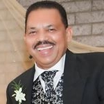 Profile Picture of DrAllen Joseph (@drallenjoseph) on Instagram