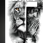 Évora Monte - Facebook Profile Picture of Évora Monte (@nelson.lima.56679015) on Facebook