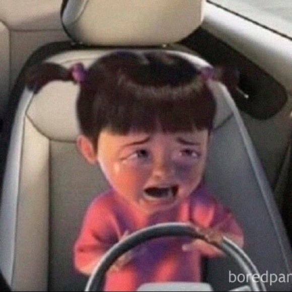 Profile Picture of Ericka Manzo fuentes (@manzoeaf) on Poshmark