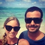 Profile Picture of Lara 💖 (@larayoung) on Instagram