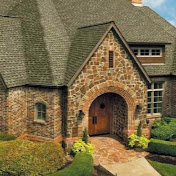 Profile Picture of MARK LESNIAK (@marklesniak3745) on Youtube