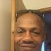 Profile Picture of Dewayne Armstead (@dewayne.armstead.94) on Facebook