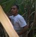 Profile Picture of Brian Cano (@brian.cano.777) on Facebook