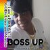 Profile Picture of Yolanda Burrell (@yolanda.burrell.735) on Facebook