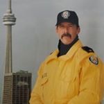 Profile Picture of Mark William Oatley-Willis (@oatleywillis.mark) on Instagram