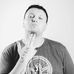 Profile Picture of Travis Wilt (@travis.wilt.90857) on Facebook