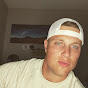 Profile Picture of Adam Alonso (@@AAABAD126) on Tiktok