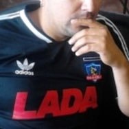 Profile Picture of Carlos Albo (@carlosalbo91) on Twitter