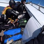 Carl Enders - Instagram Profile Picture of Carl Enders (@carlosavocados) on Instagram