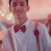Profile Picture of Jeremy Rueben (@jeremyrueben.veloro.1) on Facebook