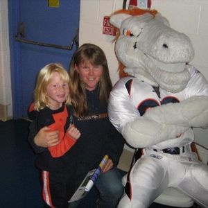 Profile Picture of Angi Hinkle (@ajhinkle5) on Myspace