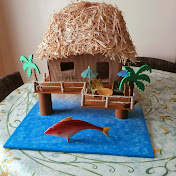 Profile Picture of Vincent Drujon (@vincentdrujon1091) on Youtube