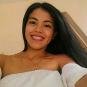 Profile Picture of Keila Hidalgo Bastidas (@keilahidalgobastidas949) on Youtube