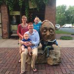 Profile Picture of Breanna Squires Stanley (@breannastanley5) on Instagram