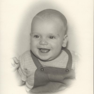 Profile Picture of Dan C Loder (@dancloder) on Twitter