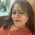 Profile Picture of Karla Rendon (@karla.rendon.984) on Facebook