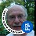 Profile Picture of Stephen Conner (@stephen.conner.9022) on Facebook