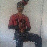 Profile Picture of Kelvin Rivera (@pretty_boii_kel) on Instagram