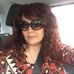 Profile Picture of Lisa Dowling (@lisa.dowling.3572) on Facebook