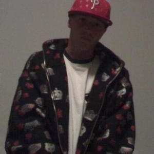 Profile Picture of Bryan Lucente (@400049967) on Myspace