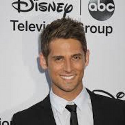 Profile Picture of Armel James (@ArmelJames1) on Twitter