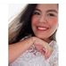 Profile Picture of Maria Ivonne Quintero (@maria.i.quintero.12) on Facebook