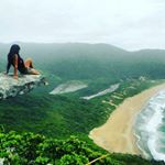 Profile Picture of Stephanie Raineri (@stephanieraineri) on Instagram