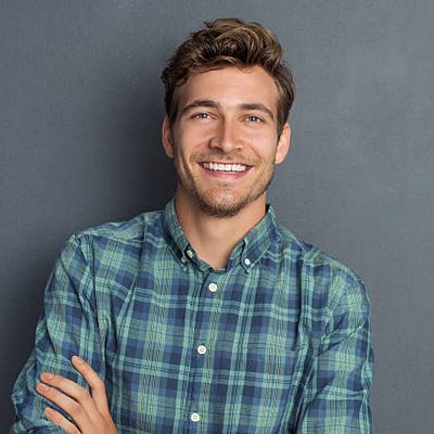 Profile Picture of Alan Mortimer (@AlanMortimer7) on Twitter