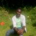 Profile Picture of Hiramash Tagawa (@hiramash.tagawa.5) on Facebook