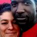 Profile Picture of Dawn Hooker (@dawn.stultz.714) on Facebook
