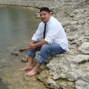 Profile Picture of Manuel Borjas (@mactownmannyb) on Myspace