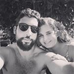 Profile Picture of A N D R E W (@caraway_dc) on Instagram