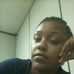 Profile Picture of Latasha Telfair (@latasha.telfair) on Facebook