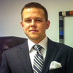 Aaron Leist - Flickr Profile Picture of Aaron Leist (@AaronLeist) on Flickr