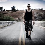 Profile Picture of David Canseco (@jdavidcanseco_) on Instagram