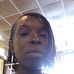 Profile Picture of Octavia Greer (@octavia.greer.71) on Facebook