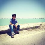 Profile Picture of Syed_Hussain_ahmed (@syedhussain230) on Instagram