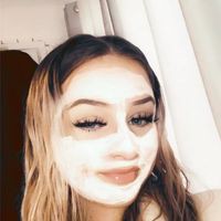 Profile Picture of Alice Judge (@alice-judge-5) on Quora