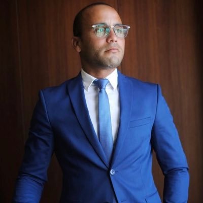 Profile Picture of Nuno Alves (@01Nunoalves01) on Twitter