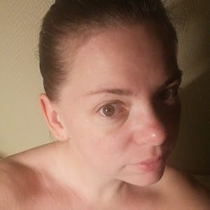 Profile Picture of Constance Perez (@constance.perez) on Tiktok