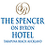 Profile Picture of Steve  Woods (@spencerhotel) on Flickr