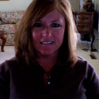 Profile Photo of Carol Huston (@CarolHHuston) on Twitter