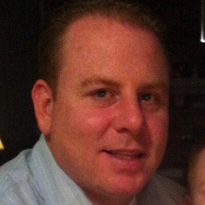 Scott Seidel - Twitter Profile Picture of Scott Seidel (@scottseidel) on Twitter