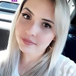Profile Picture of Grace Kelly Ramos (@gracekelly_ramos) on Instagram