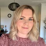 Profile Picture of Beth Pickles (@beffmariah) on Instagram