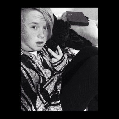 Profile Picture of Jonah Lucas (@Jonahisadolphin) on Twitter